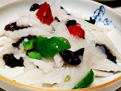 -卯时·龙光雅宴·精致锡帮菜(惠山古镇店)