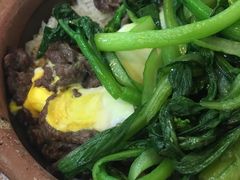 -明兴正宗潮州五彩鱼蛋粉面(中山六路店)