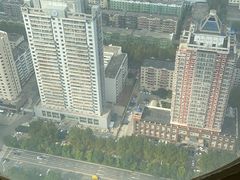 -龙塔