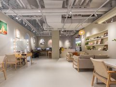 -iF摄影•全家福•证件照•形象照(南山店)