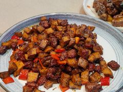 -中国吉菜名店广源宾馆餐厅