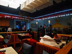-伊犇牛清真牛肉火锅(宽窄巷子店)