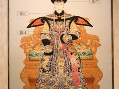 -故宫博物院(故宫)
