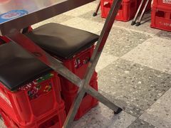 -堂堂小伙夫·辽宁小吃大排档(京西大悦城店)