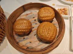 -桂大叔·砂锅粥·家传闽粤菜(县西巷店)
