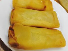 -华峰食馆(氹仔店)