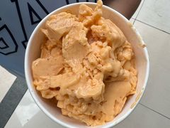 -老字号李姐炒冰(夏日百货店)