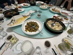 -海景壹号大酒店(惠钱路店)