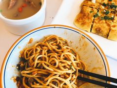 -黄鹤楼湖北特色菜(高碑店)