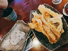-享润四季椰子鸡音乐主题餐厅(晋江万达店)
