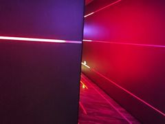 -星聚会KTV X Party(上海真如中海环宇城店)