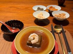 -31号公馆(黄兴广场白果园店)