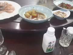 -浦江悦(陆家嘴保利广场店)