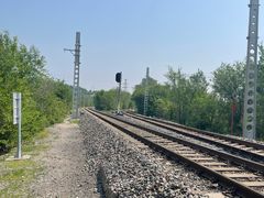 -白水寺森林公园