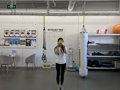 -乐刻运动(闵行永德路地铁站店)