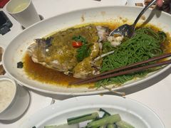-口味堂(珞喻路店)