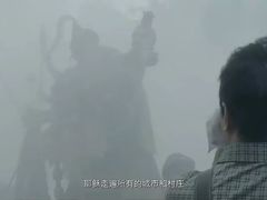 -卢米埃影城(住总万科杜比全景声激光店)