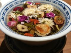 -首秀·四川料理(星耀101店)