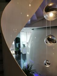 -比华利美容医院