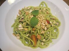 -茹·pure vegan(博华广场店)