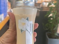 -猫屎咖啡(陶溪川店)