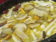 -南渝食府.石锅鸡(尚城花园店)