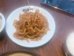 -砂唐居(总店)