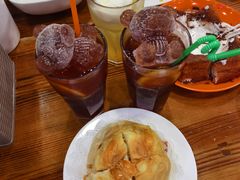 -澳门陈光记烧味饭店(南京德基广场店)
