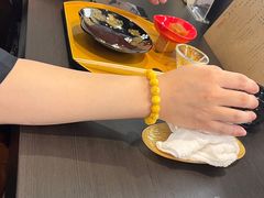 -帝鮨·烧肉割烹(龙湖金楠天街店)