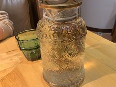 -甘思咪哚·云南艺术餐厅(天河广百店)