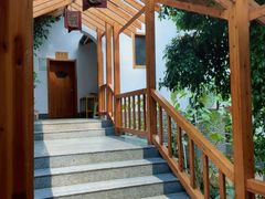 -忆江南·生态餐饮宴会酒店