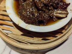 -钟菜·粤菜点心·宴请(海上世界·汇港二期店)
