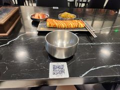 -HONGA HONGA雄家(曹路店)