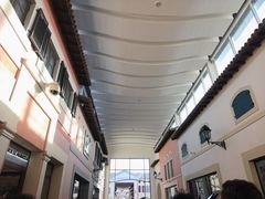 -京津佛罗伦萨小镇