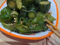 -超享乐剁椒面(合生汇店)