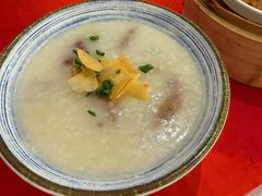 -新海利海鲜城·41年珠海老字号(夏湾店)