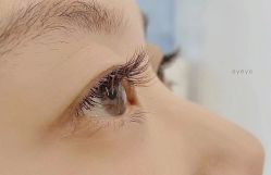 -eYeYo专业美睫