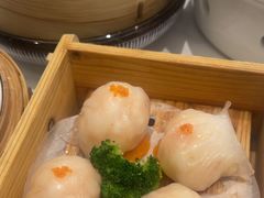 -勝記酒家·37年老字号·经典粤菜(南山花园城店)