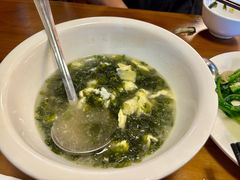 -老兵牛蹄店(下沙店)