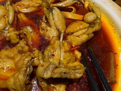 -马头巷·食景园(苏州总店)