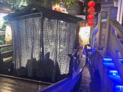 -苏浙徽·农家大院(吴江中山南路店)