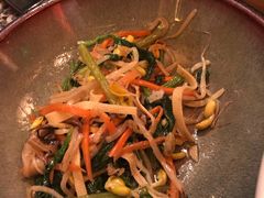 -南京大牌档(凯德大峡谷店)