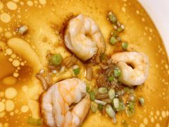 -稻香饭店(IFS国金中心店)