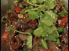 -丽华园(汉阳龙阳店)