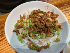-椰小调.儋州米烂(名门店)