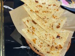 -木尔坦·Multan巴基斯坦清真餐厅halal(大智嘉园店)