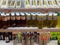 -烘焙町面包店(西四店)