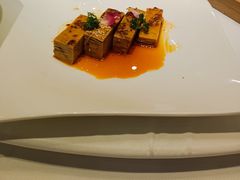 -陶苏·品味融合川菜(龙湖源著天街店)