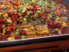 -九佰碗家常菜(华威桥店)