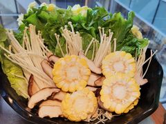 -潮界(凯德晶萃店)